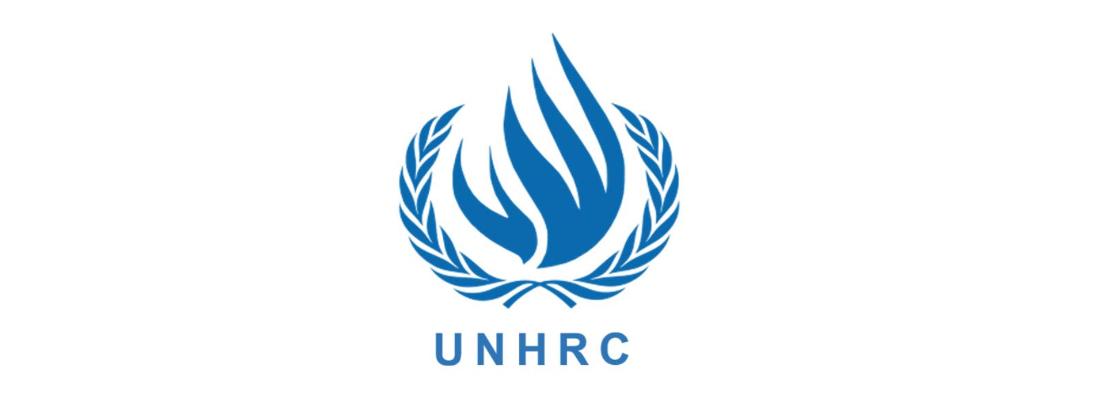 UNHRC To Discuss Sri Lanka at 63rd Session